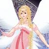 play Queen Of Angel