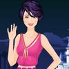 play Lovely Cubical Fashion