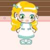 play Lovely Room