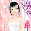 play Bathroom Of Tender Girl