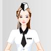 play Sweet Bakery