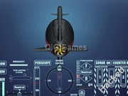 Battle Stations Torpedo !! Hacked