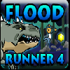 Flood Runner 4