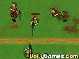 play Ww2 Last Defense
