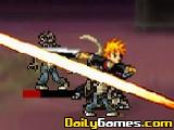 play Comic Stars Vs Zombies