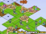 play Carcassonne