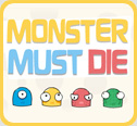 play Monster Must Die