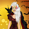 play Halloween Fashion