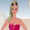 play Fashion Star