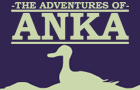 play The Adventures Of Anka