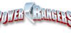 play Power Rangers Soundboard