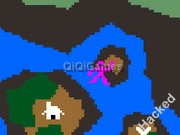 Ginormo Sword Hacked