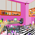 play Hidden Office Objects