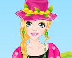 play Fruity Fashion