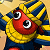 play Dibbles Desert Despair