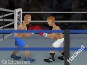 Sidering Knockout Hacked