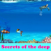 play Secrets Of The Deep