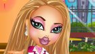 play Waitress Fashion