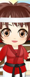 play Kim Chu