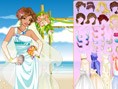 play Beach Wedding Style