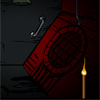 play Covert Front 2