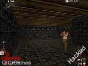 13 More Days In Hell Hacked
