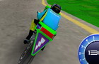 play 3D Moto Racing