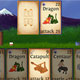 play Castle Siege