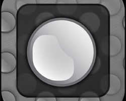 play Tumbledots