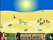 Feudalism 2 Hacked
