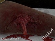 Dark Cut 2 Hacked