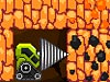 play Mega Miner