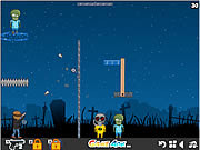 play Bounzy 2
