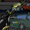 play 2088