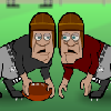 Gridiron Geezers