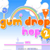 play Gum Drop Hop 2