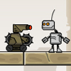 play Crashbot