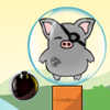play Piggy Tnt