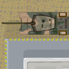 play Army Base Parking