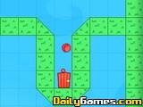 play Blockgineer 2