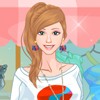 play Let'S Go Shopping