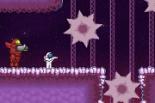 play Replicus