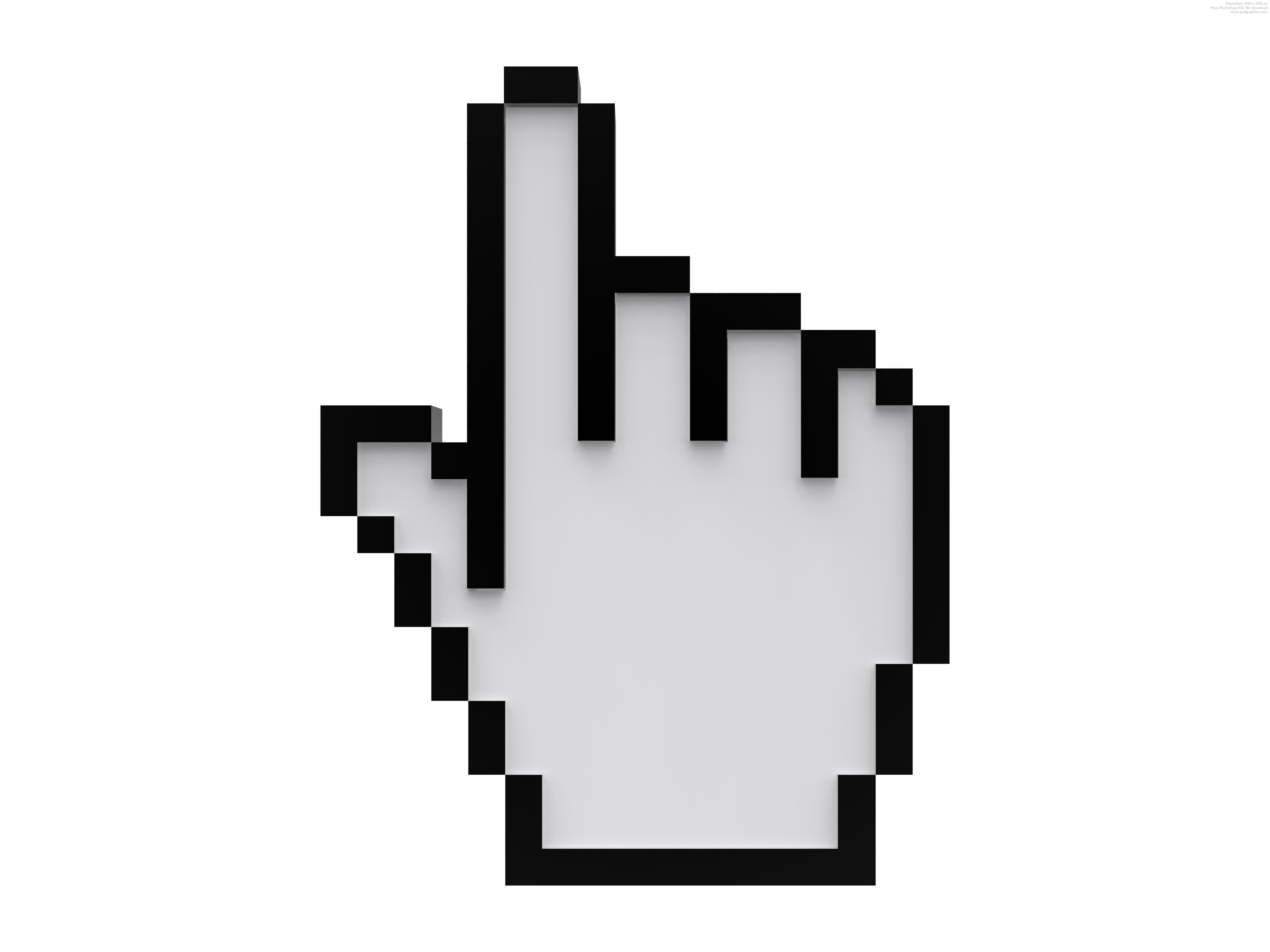 play How Strong Is Your Keyboard?