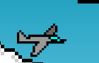 play Gpx