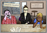 play Nicole'S Foodbar
