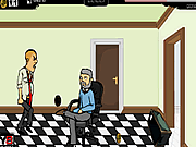 play Cubikill 5