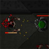 play Horde Attack