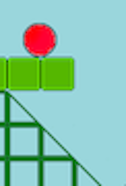 play Red Ball Rescue