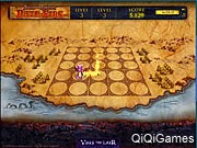 Spyro The Dragon - Path Of Fire