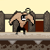 play Planet Lucha